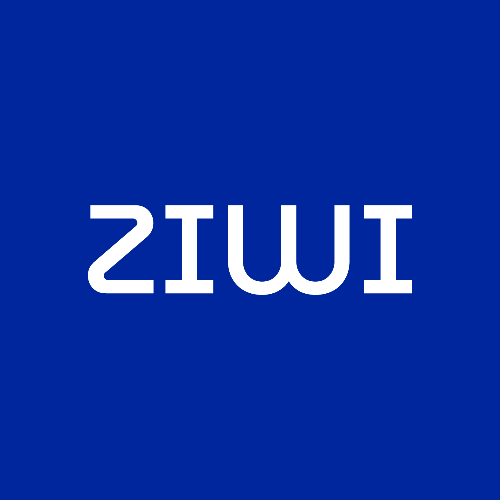ZIWI